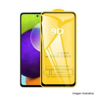 Film Glass 9D Xiaomi Note 13