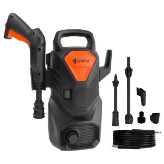 Hidrolavadora Oryx 1200W OR-HL01