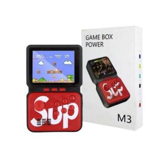 Consola Game Box M3-S