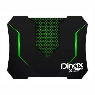 Mouse Pad Gaming Dinax DXMPX65