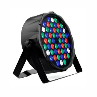 Proton Dinax  54 LED PROT54A01