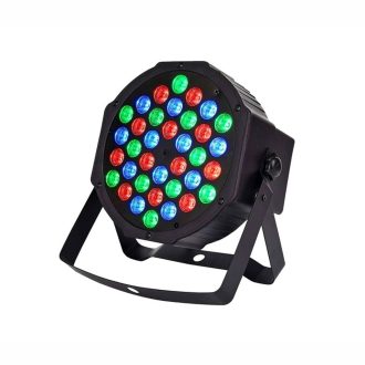 Proton Dinax  36 LED PRT36AA27