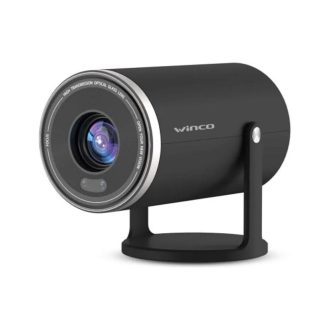 Proyector Winco W400