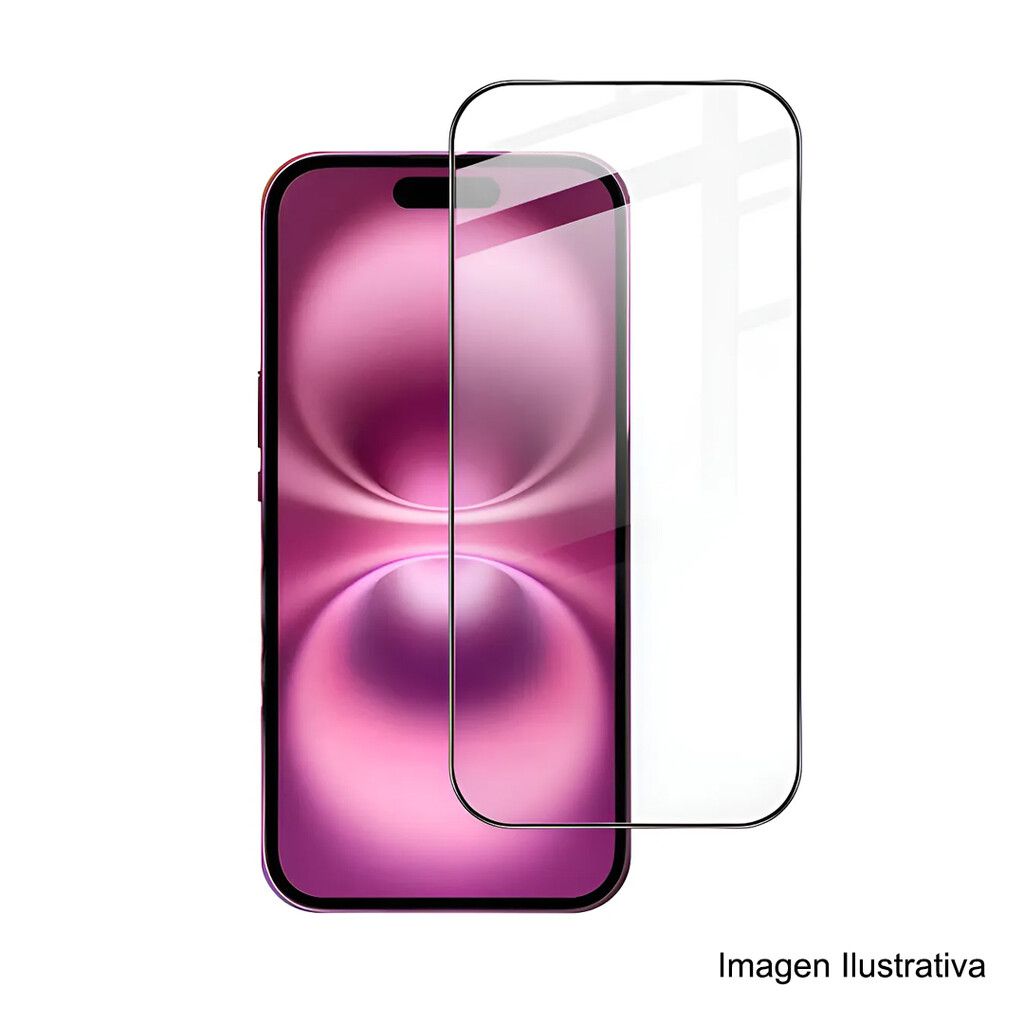 Film Glass Premium Iphone 17