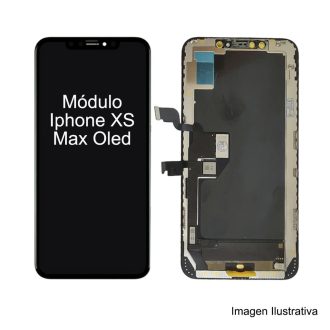 Modulo Iphone XS Max Oled