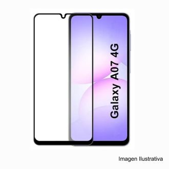 Film Glass Samsung A07