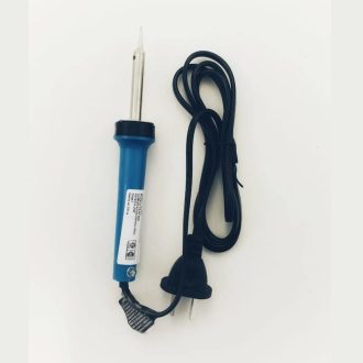 Soldador Yaxun YX-30 25W