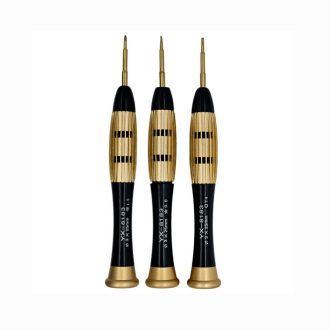 Set de Destornillador Yaxun YX-8183