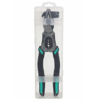 Pinza Legatus Multifuncional KY-2