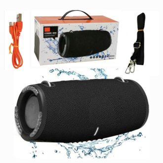 Parlante JBL Xtreem3 Mini (REP AAA)