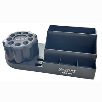 Organizador de Destornillador YX-2302