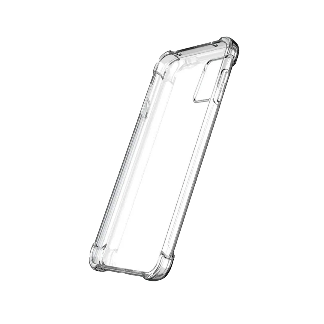 Funda Antishock Samsung A55 - Imagen de 2