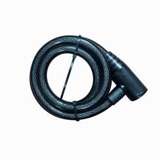 Linga P/ Bicicleta LB01