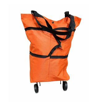 Carrito de Compras Plegable NN036AL