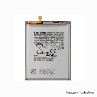 Bateria Samsung BA166A / A16 4G - A26