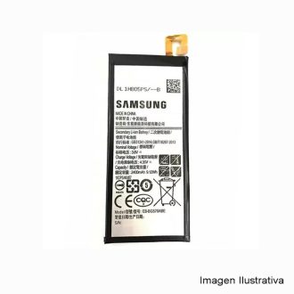 Bateria Samsung G570 J5 Prime