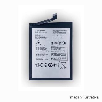Bateria TCL TLP038D7 / 10SE - 20Y