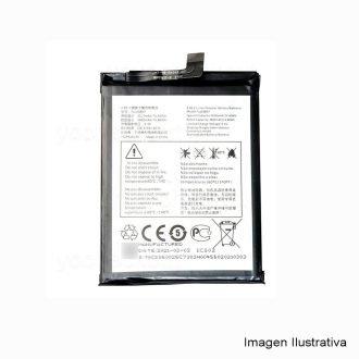Bateria TCL TLPO38DA / 20E