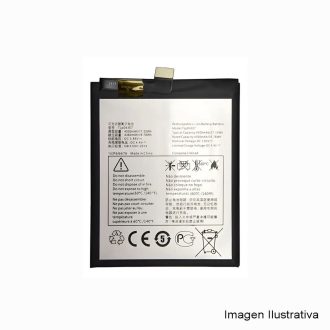 Bateria TCL TLP043E7 -20R