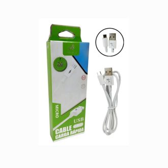 Cable Royalcell V8 5A RC-5019