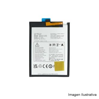 Bateria TCL TLP48A1 / 20SE-20XE-30E-30SE-305-306-405-406-408