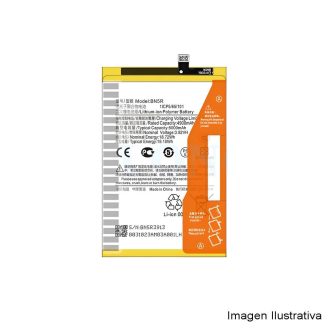 Bateria Xiaomi BN5R / Redmi A3