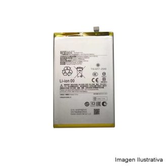 Bateria Xiaomi BP5E / Redmi A5