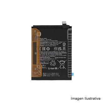 Bateria Xiaomi BN5D / Redmi Note 11 - Note 11S - Poco M4