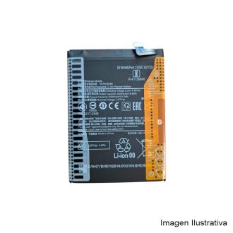Bateria Xiaomi BN5M / Redmi Note 12