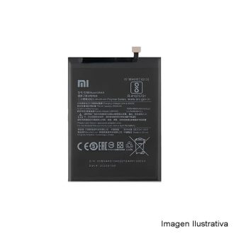 Bateria Xiaomi BN4A / Redmi Note 7 - Note 7 Pro