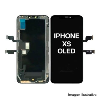 Modulo Iphone XS Oled