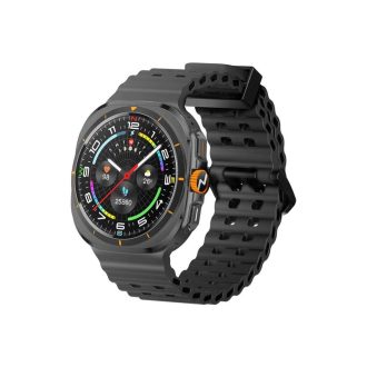 Smart Watch Noga NG-SW23 Negro
