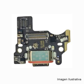 Placa de Carga Motorola EDGE 60 GE