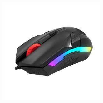 Mouse Gamer Xaea Y-WING