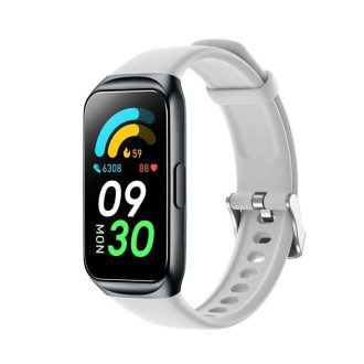 Smartband Xaea X1 Gris