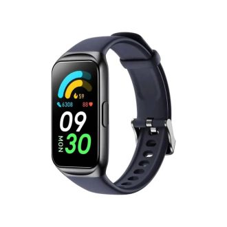 Smartband Xaea X1 Azul
