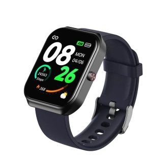 Smartwatch Xaea X1+ Azul