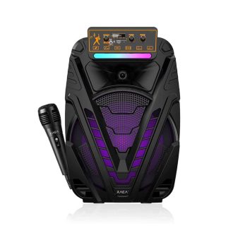 Parlante Xaea 15'' MODX-0045