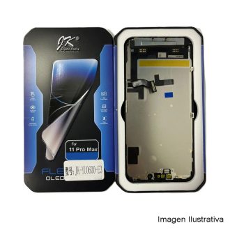 Modulo Iphone 11 Pro Max Original JK