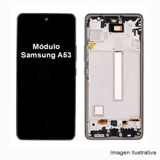 Modulo Samsung A53 5G Original