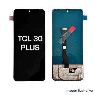 Modulo TCL 30 Plus Original