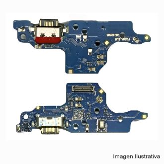 Placa de Carga Motorola G05