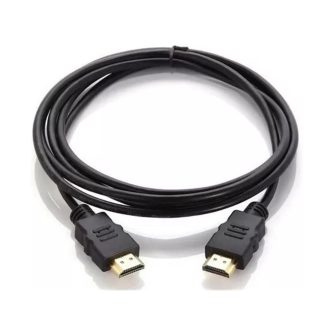 Cable Noga HDMI a HDMI 5mts