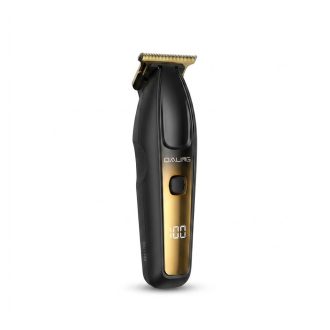 Cortadora de Cabello Daling DL-1969