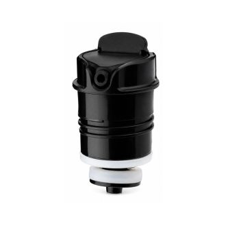 Tapa de Termo RH-31