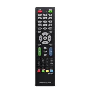 Control Remoto Universal HA-8041