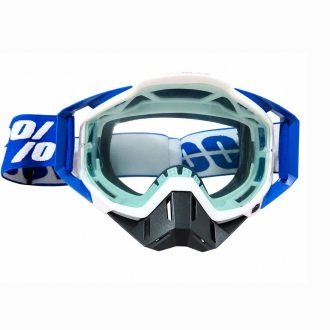 Snow Glasses OG-G100