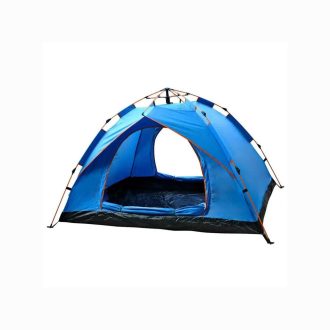 Carpa Ogaan  C-10108