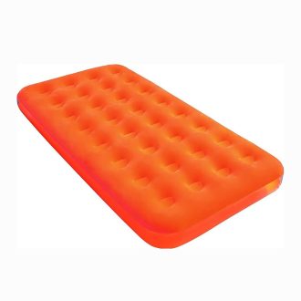 Colchon Inflable Ogaan BJX-T2301