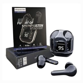 Auricular BTH TWS Ogaan  Max-1